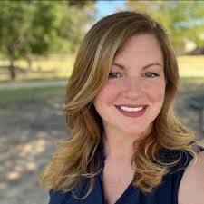 Home for the holidays and noticing Mom or Dad might need extra help? My  Helpers United can help! Whether it's companionship, light housekeeping, or  errands, we're here to make life easier for