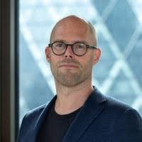 Dominique Li-Pat-Yuen Email & Phone Number