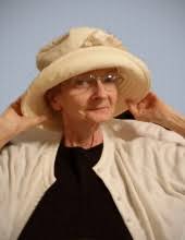 Obituary information for Isabell Seaton