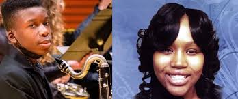 Rachel Tyner (@Rach_MakeupADD)