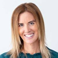 30+ "Lea Hughes" profiles