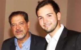 Gil Pereira insiste na AL