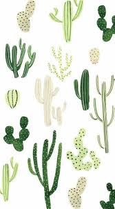 And this incorporates so many of our favorite plant elements. Simple And Beginner Friendly Watercolor Ideas Background Cactus 1863449 Hd Wallpaper Backgrounds Download