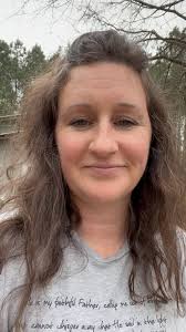 Daily ramblings about kids and music (secular vs worship). , Yes, this is  my everyday look, I’m sorry lol. , Comments? Please post them below.