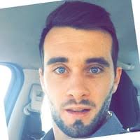 20+ "Jonathan Jourdan" profiles