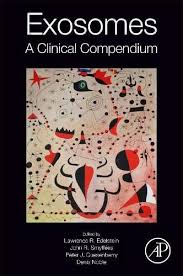 Biostatistics For The Biological And Health Sciences Ebook Epub Free Exosomes A Clinical Compendium Pdf Download Free Epub Mobi Ebooks Free Epub Books Free Books Download Free Ebooks