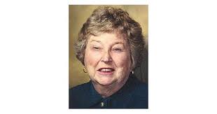 Eleanor Carnes Obituary (1930