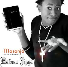 Askofu kakobe:hakuna mtu solomon mkubwa mungu mwenye nguvu official video. Masanja Mkandamizaji Atoa Tahadhari Strictly Gospel