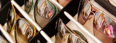 Professional eye care center has been providing complete vision care for patients of all ages for 29 years. Home Coopersville Vision Center