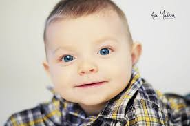 Ava Madison Photography