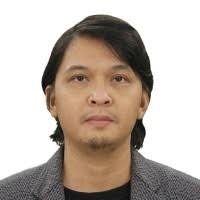 100+ "Jay Ocampo" profiles