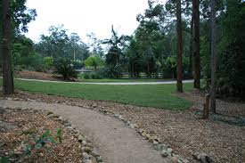Acreage Landscaping Brisbane Acreage Landscaping Landscape Design Outdoor Decor