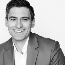 Executive Management Team