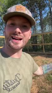 Matt Mathews Comedian