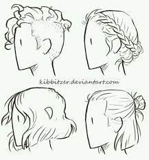Pin By Salcedo On Diy Art Reference Drawings Drawing Techniques