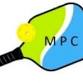 Third Annual Mohawk Pickleball Club Dinner Dance event image