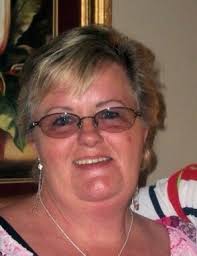 Obituary information for Sarah Roberts