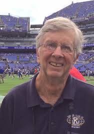 Jon H. Porter Obituary