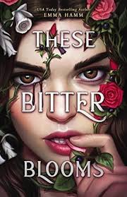 BookEnds Spring '24 Adult Guide