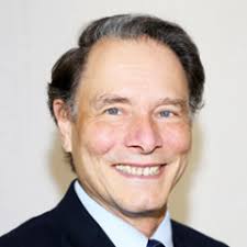 Florida Bar Member Profile