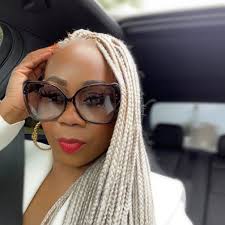 Highway Qc's Featuring Spencer Taylor