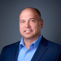 2900+ "Coast" profiles