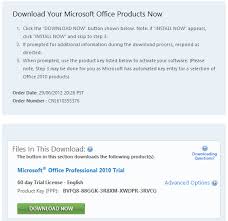 Maybe you would like to learn more about one of these? Ms Office Professional Plus 2010 Beta Product Activation Key Download
