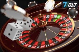 How To Play Online Casino Singapore Like a Pro with 77betsg - Female Cricket