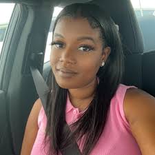 CMS verified food truck event vendors