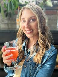 Happy 43rd Birthday to a Capricorn Woman