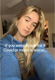 Honeymoon Countdown and Debate