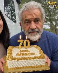 En los ochenta está prenda era muy deseada y muy costosa.