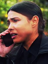 Celina Eiserloh Celina Winter