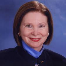 Francine Christiansen