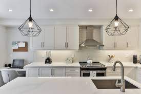 White kitchen cabinets image gallery is an app to inspire you for your white kitchen cabinets ideas and design.hundreds of images, all styles, to give you some ideas when you design your white kitchen cabinets.several combinations for you to know the kind of decoration that. White Kitchen Pictures Download Free Images On Unsplash