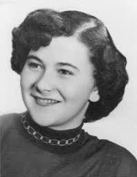 Marian E. Zaletel Obituary