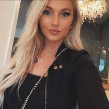 Daniel Redfearn's Instagram, Twitter & Facebook