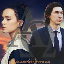 This is hardly a comprehensive list, but these are fics I have read and  enjoyed and wanted to share with you!