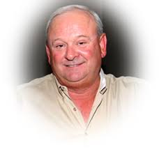 Lawrence Whitley Obituary