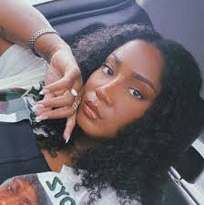 Dame Dash Calls Out Celebs For Staying...