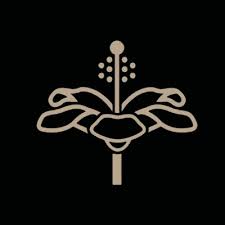 Die stadt ist gut für aktive reisenden, die sehenswürdigkeiten bevorzugen, als auch für die, die langsame erholung kompleks tabung haji kota kinabalu, jln sembulan, po box 12908. Raia Hotel Kota Kinabalu Home Facebook