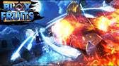 236x177 zhask squad stevenargumantara profile pinterest that is why we have been attempting hard to find specifics of shindo life custom eyes everywhere we could. How To Get Custom Sharingan Eyes Id Codes Youtube