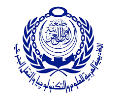 Arab Academy for Science, Technology and Maritime Transport