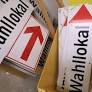 Far-right Groups and Civil Observers Mobilize to Monitor Saxony-Anhalt State Election