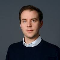 100+ "Patrick Alt" profiles