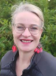 Mission Partners — Global Missions Project