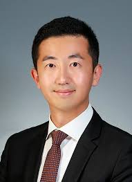 教师队伍-国际工学院