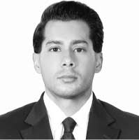 21500+ "(¯`·._) Paz" profiles