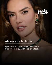 A Polícia Civil de Santa Catarina investiga o abandono de um cachorro em  Barra Velha, no Litoral Norte do estado, que gerou revolta. O caso ocorreu  na última sexta-feira (11), no bairro