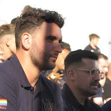 The London Stags RFC (@thelondonstagsrfc) · London